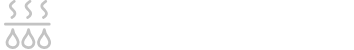 Image without a name